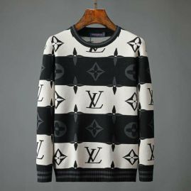 Picture of LV Sweaters _SKULVM-3XL25wn2224077